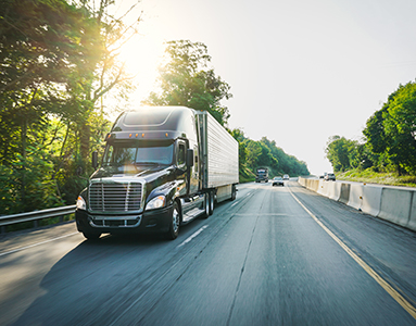 In addition to education and region, factors such as specialty, industry, and employer also influence a Freight Brokers' salary.